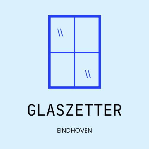Eindhoven Glaszetter